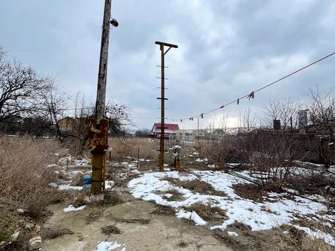 будинок за адресою Ернеста Хортіва вул. (Конєва), 5