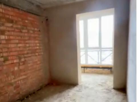 квартира за адресою Лазурна вул. (Гайдара), 2б, к.2