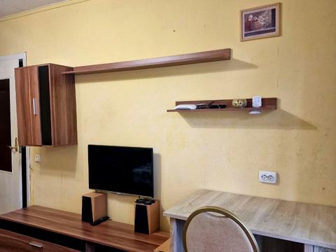 квартира по адресу Слобожанский просп. (Газеты "Правда"), 62