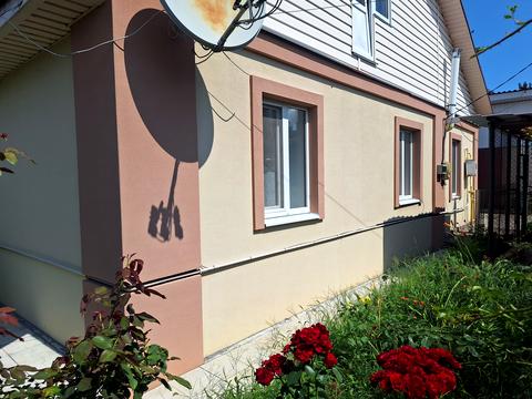 будинок за адресою Данила Амеліна вул.