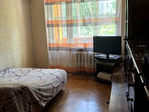 квартира за адресою Князя Ярослава Мудрого просп., 19