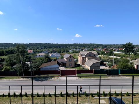 квартира за адресою Шевченка вул., 3Б