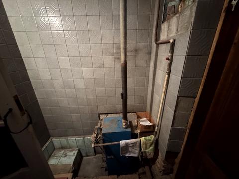 дом по адресу Гоголя