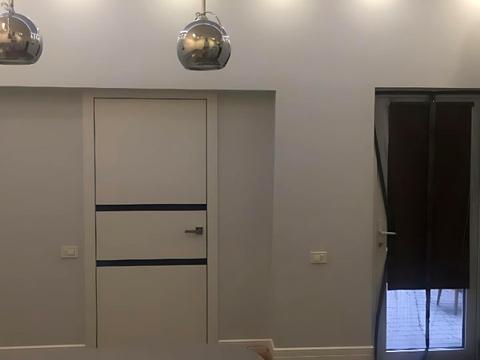 квартира за адресою Велика Арнаутська вул., 61