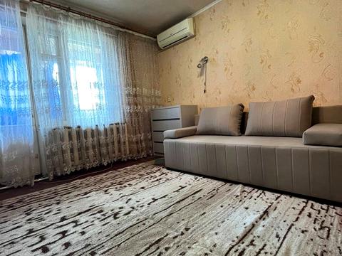 квартира по адресу Слобожанский просп. (Газеты "Правда"), 145