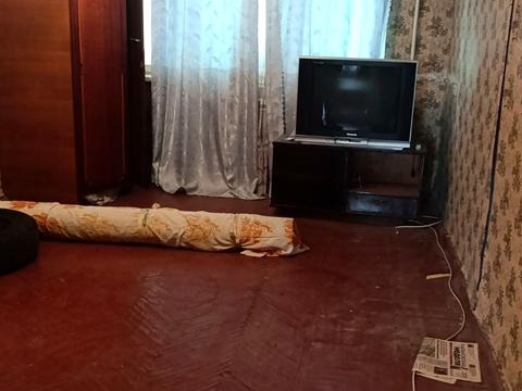 квартира за адресою Владислава Зубенка вул. (Тимурівців), 36