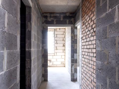 квартира за адресою Всеволода Змієнка вул., 34/21