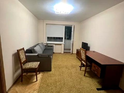 квартира за адресою Володимира Великого вул. (Артема), 10
