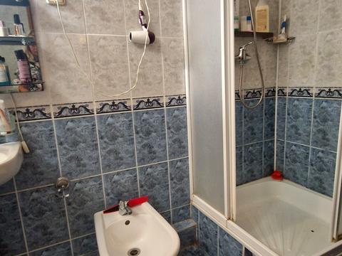 квартира по адресу Матейко ул., 33