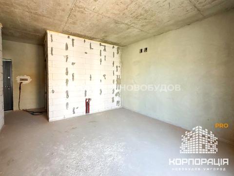 квартира по адресу Загорская ул., 184