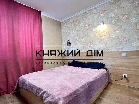 квартира по адресу Глубочицкая ул., 13