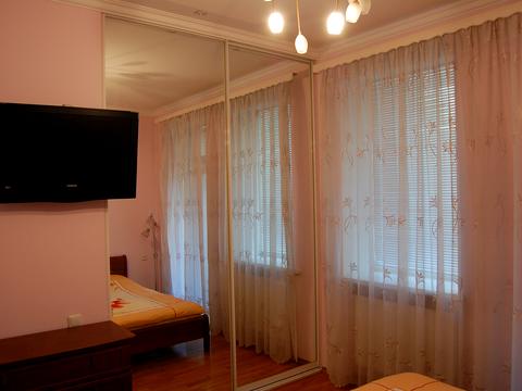 квартира за адресою Марії Приймаченко бульв. (Академіка Ліхачова), 8-А
