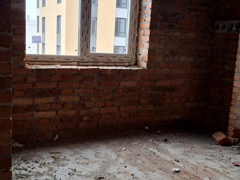 квартира за адресою Романа Шухевича вул. (Курчатова), 82