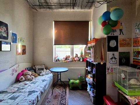 будинок за адресою Покровська вул., 5