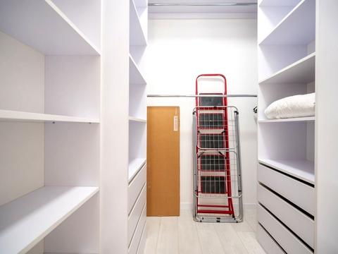 квартира за адресою Аркадіївський пров., 5б