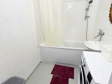 квартира по адресу Гарматная ул., 31-А