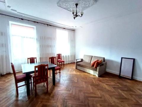 квартира по адресу Підзаме, 13