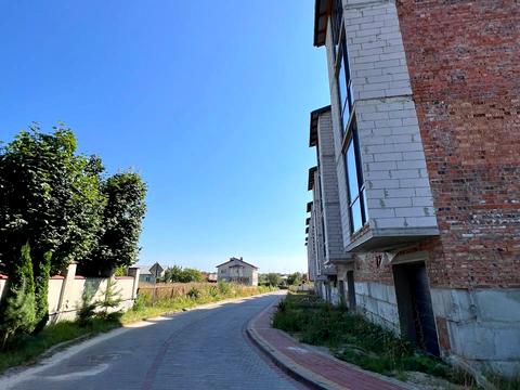 квартира по адресу Пилипа Орлика ул., 51