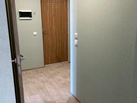 квартира за адресою Вишняківська вул., 4