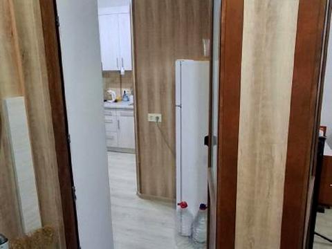 квартира по адресу Приморская ул., 35