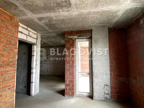 квартира за адресою Костанайська вул., 13
