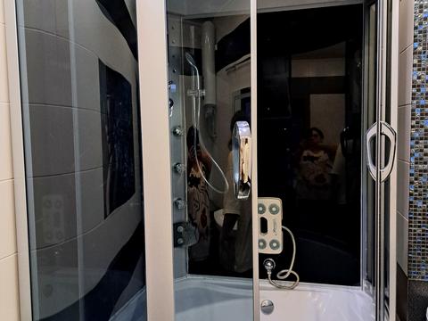 квартира за адресою Нескорених вул., 32г