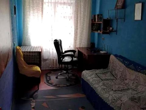 квартира за адресою Байрона просп., 177-А