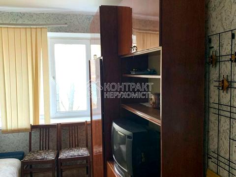квартира по адресу Гарибальди ул., 4