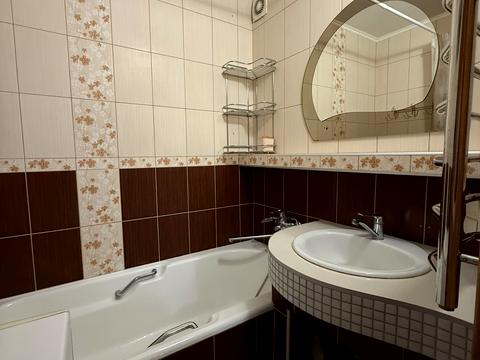 квартира по адресу Тетянинська ул. (Леваневского), 8/7