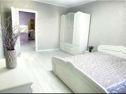квартира за адресою Юлії Здановської вул. (Ломоносова), 87