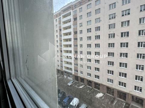 квартира по адресу Лісогринівецька ул., 34-В