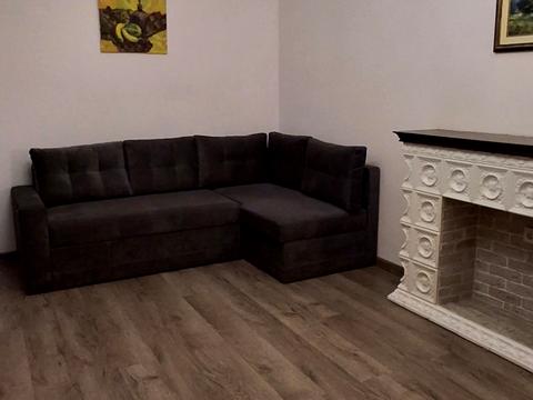 квартира за адресою Рея Бредбері вул., 7/14