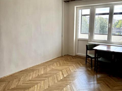 квартира по адресу Научная ул., 43