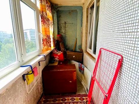 квартира за адресою 92 бригади вул., 19а
