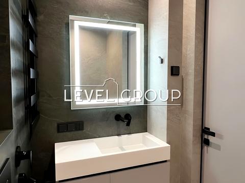 квартира за адресою Салютна вул., 2к9