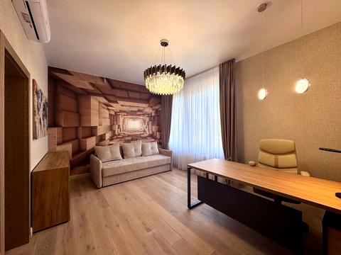 квартира за адресою Лазурна вул., 20