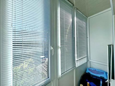 квартира за адресою Райдужна вул., 45