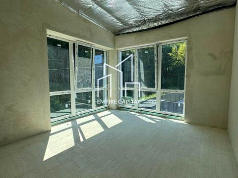 дом по адресу Голубця Миколи