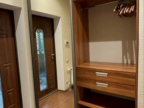 будинок за адресою Одеса, Полуничний пров., 25
