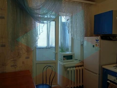 квартира по адресу Богданова ул. (Богданова), 32-Д