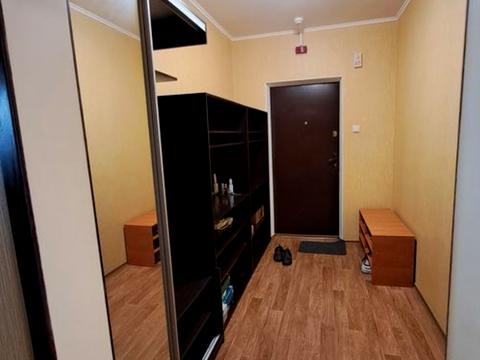 квартира за адресою Григорія Ващенка вул., 7