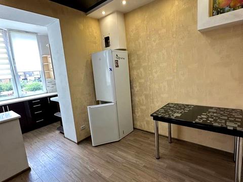 квартира за адресою Рівне, Соборна вул., 285а