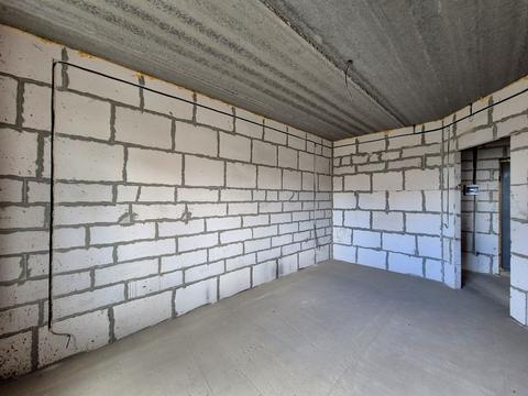 квартира по адресу Киевская ул., 224
