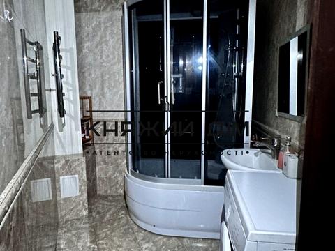 квартира за адресою Оноре де Бальзака вул., 4