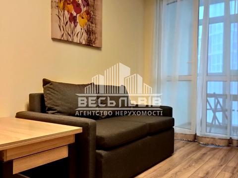 квартира за адресою Тараса Шевченка вул., 17