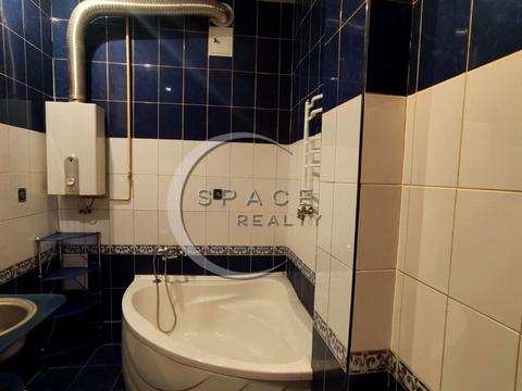 квартира за адресою Лютеранська вул., 11-Б