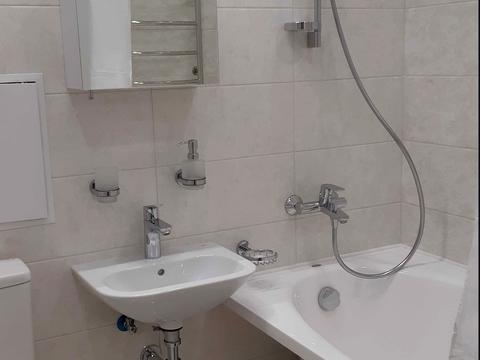 квартира за адресою Григорія Чупринки вул. (Чудновського), 8