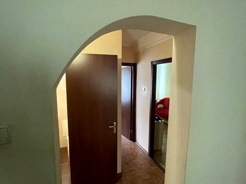 квартира за адресою Ярослава Мудрого вул., 53