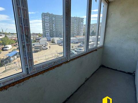 квартира за адресою Богдана-Ігора Антонича вул., 5 б