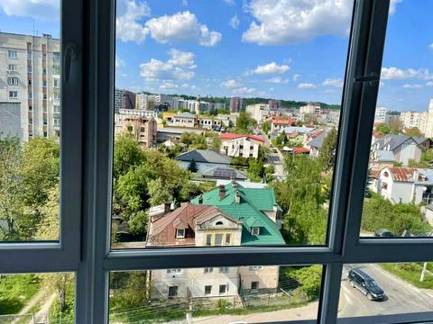 квартира за адресою Авраама Лінкольна вул. (Димитрова), 6а